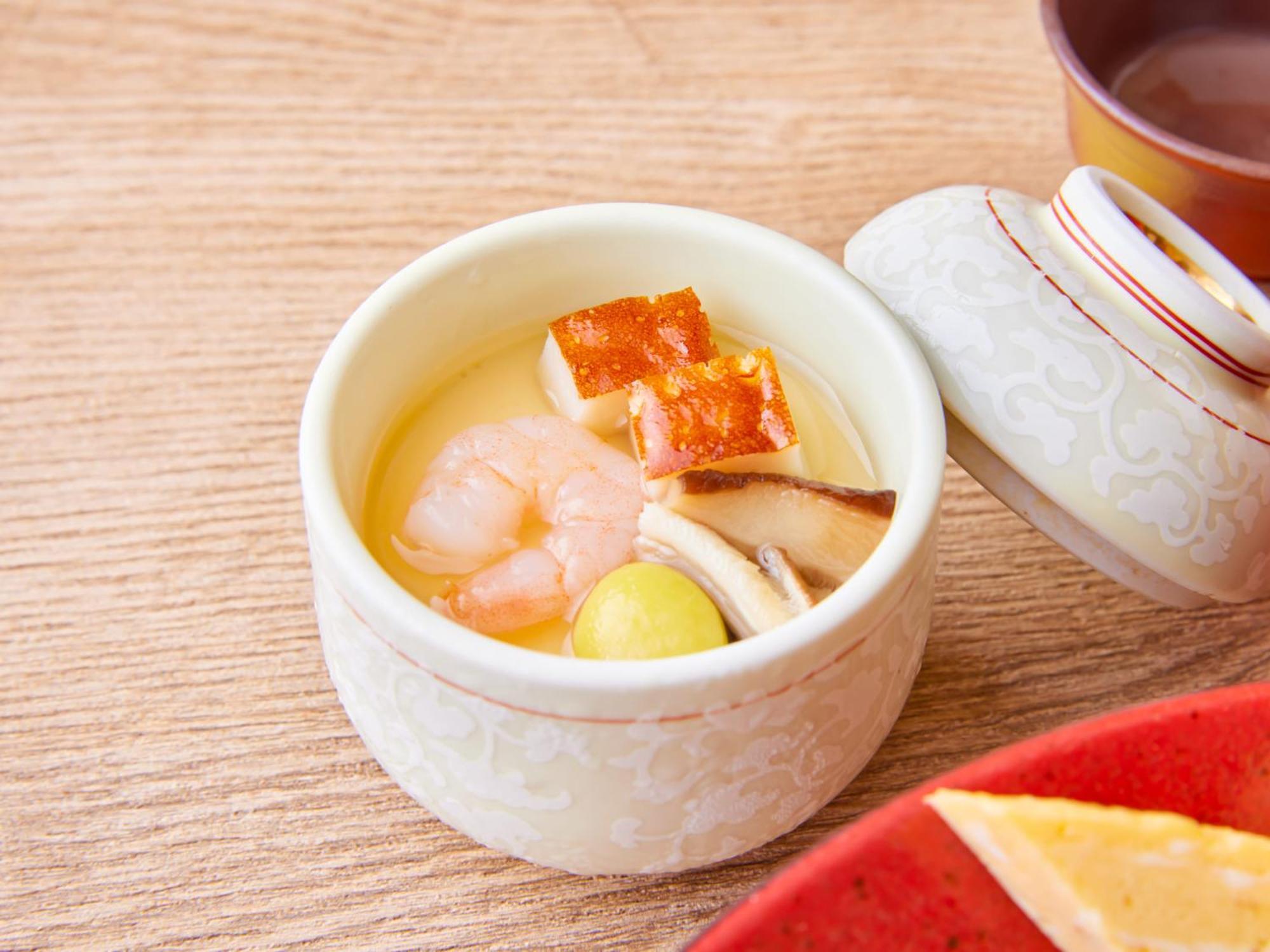 Hotel Shuranza Makuhari Bay Chiba Dış mekan fotoğraf