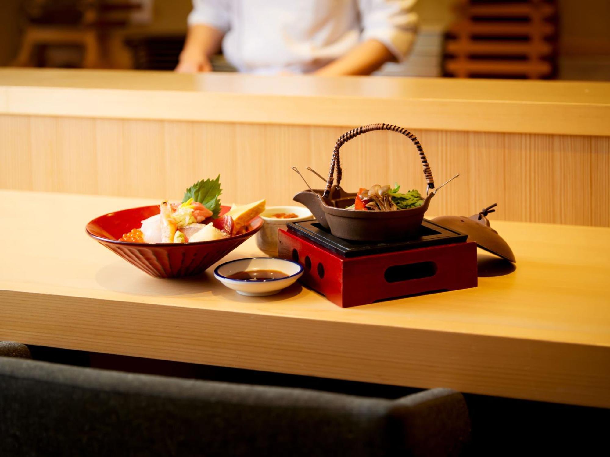 Hotel Shuranza Makuhari Bay Chiba Dış mekan fotoğraf
