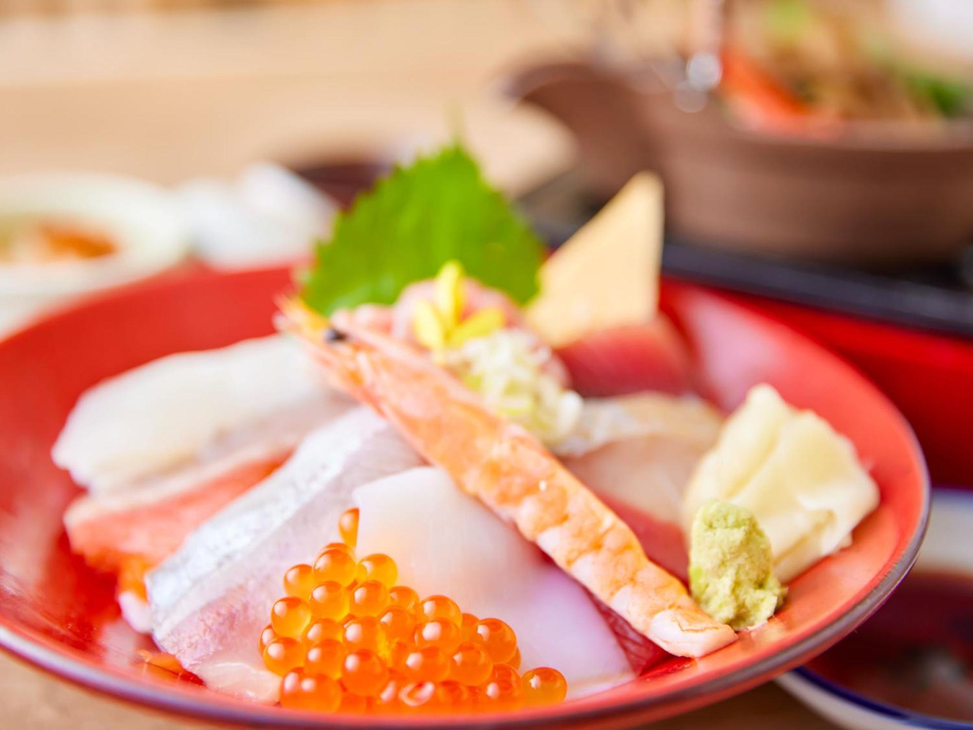 Hotel Shuranza Makuhari Bay Chiba Dış mekan fotoğraf