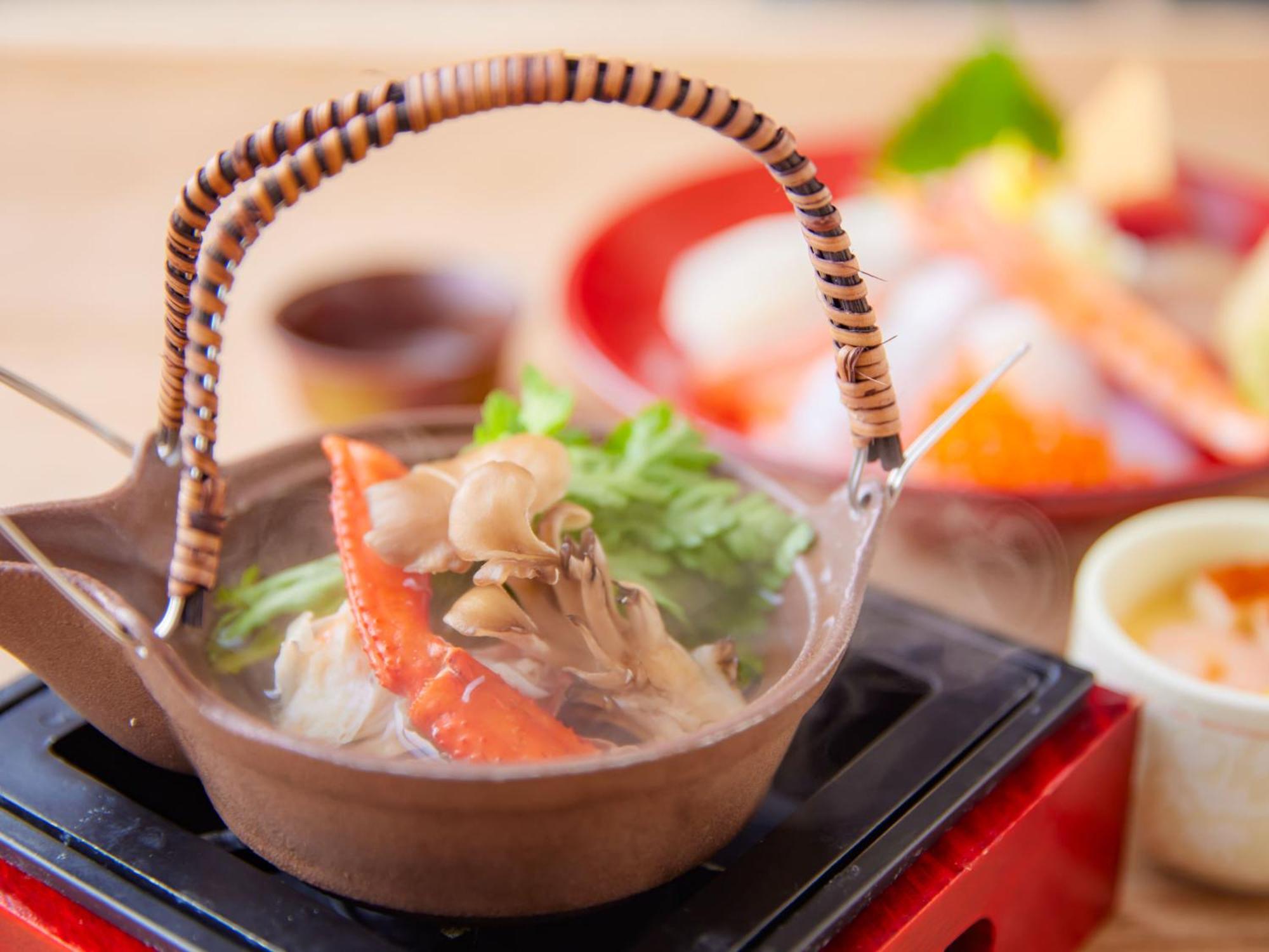 Hotel Shuranza Makuhari Bay Chiba Dış mekan fotoğraf