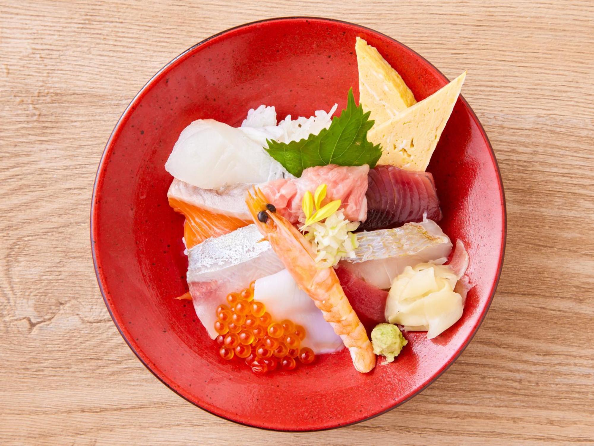 Hotel Shuranza Makuhari Bay Chiba Dış mekan fotoğraf