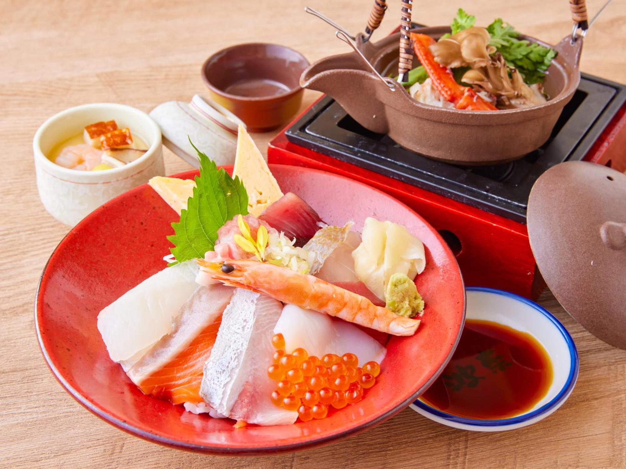 Hotel Shuranza Makuhari Bay Chiba Dış mekan fotoğraf