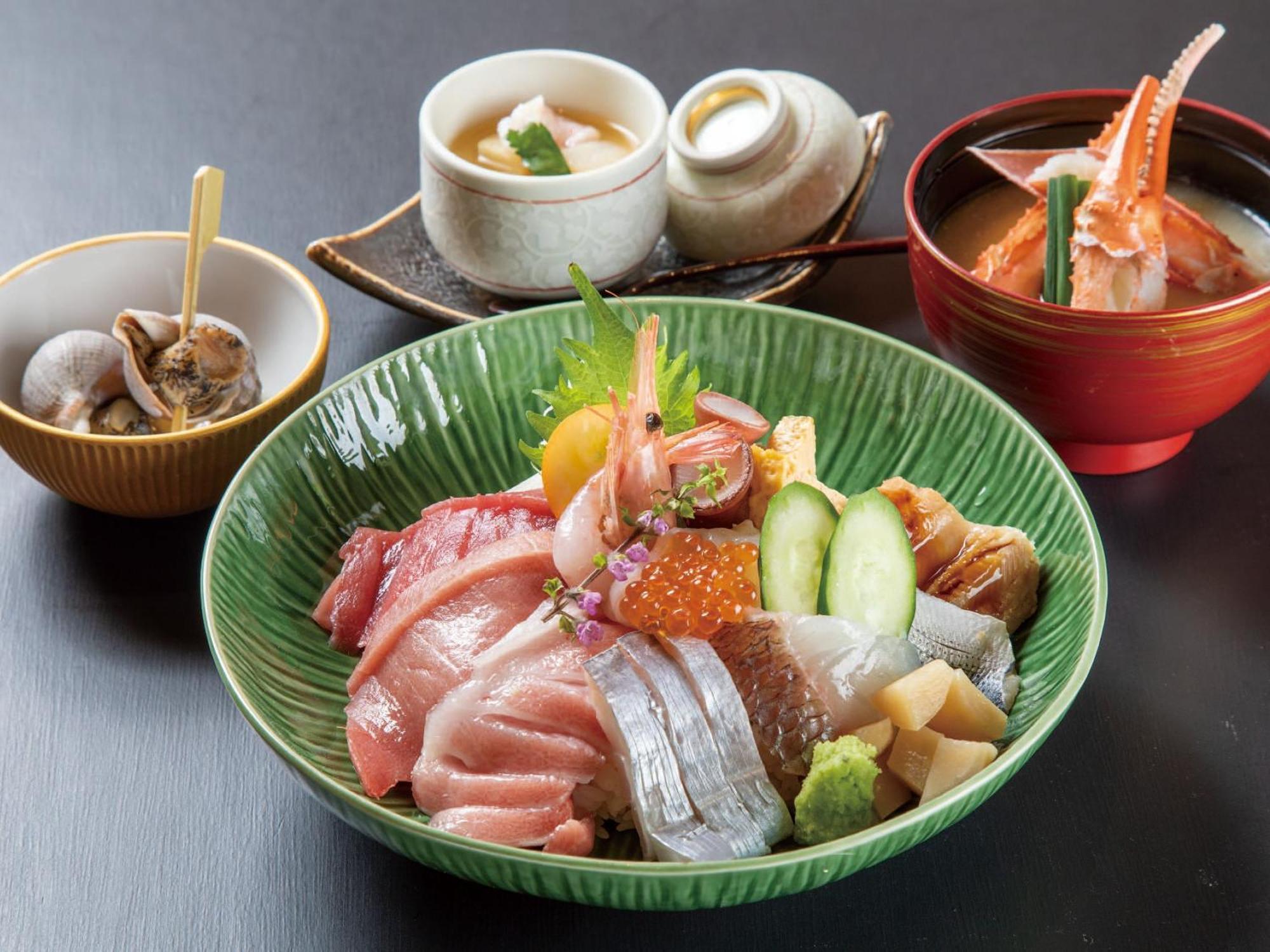 Hotel Shuranza Makuhari Bay Chiba Dış mekan fotoğraf