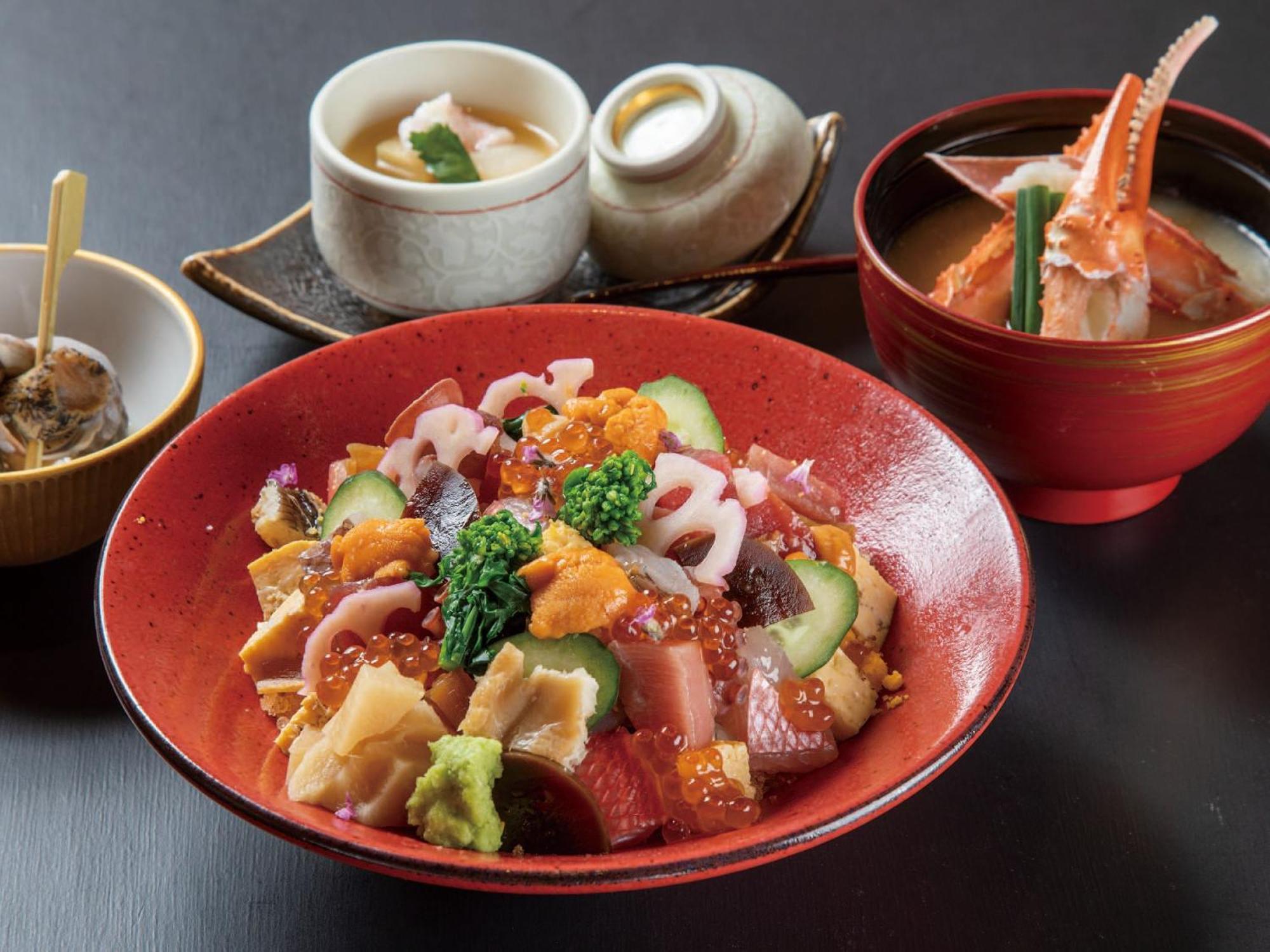 Hotel Shuranza Makuhari Bay Chiba Dış mekan fotoğraf