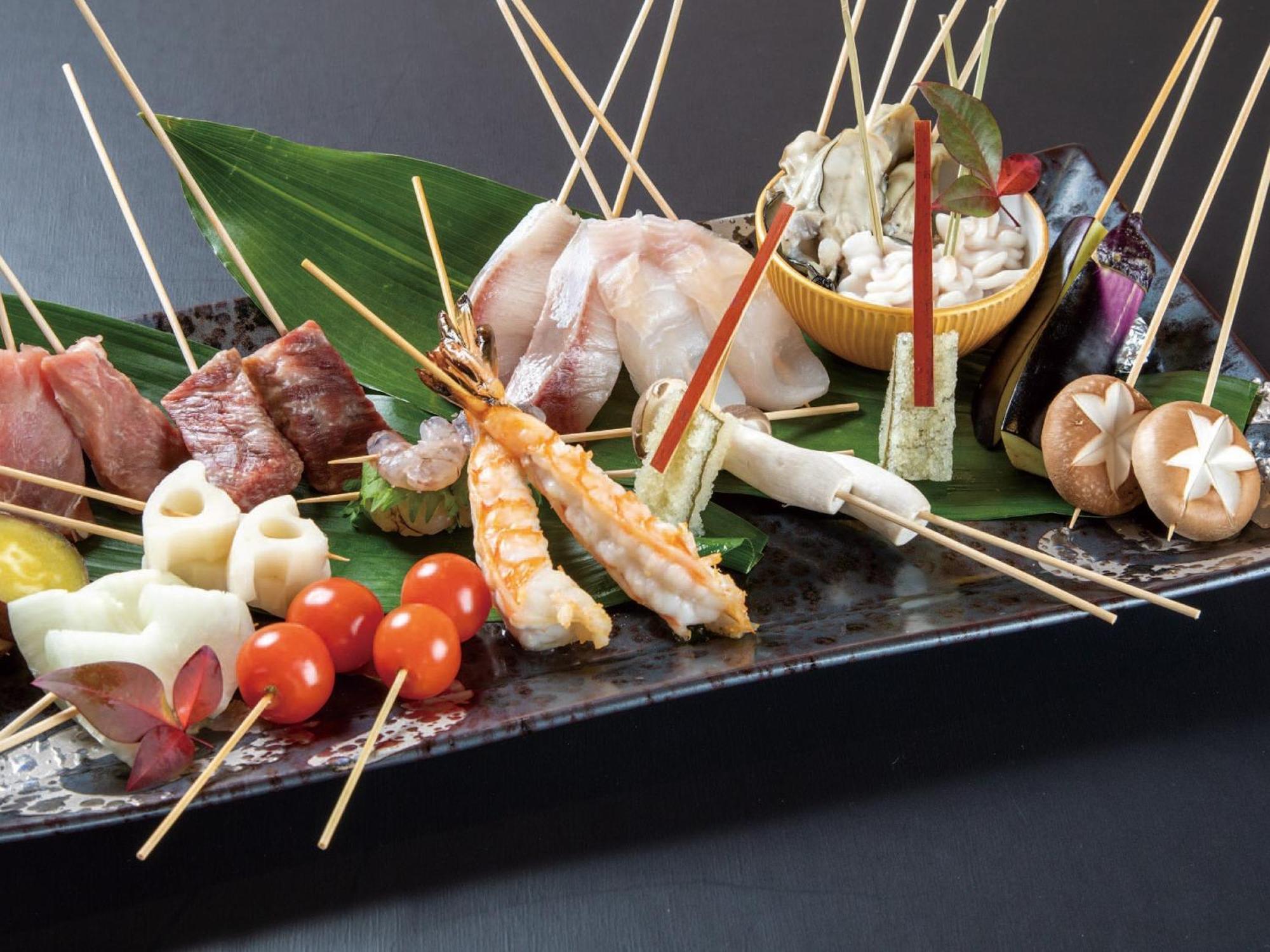 Hotel Shuranza Makuhari Bay Chiba Dış mekan fotoğraf