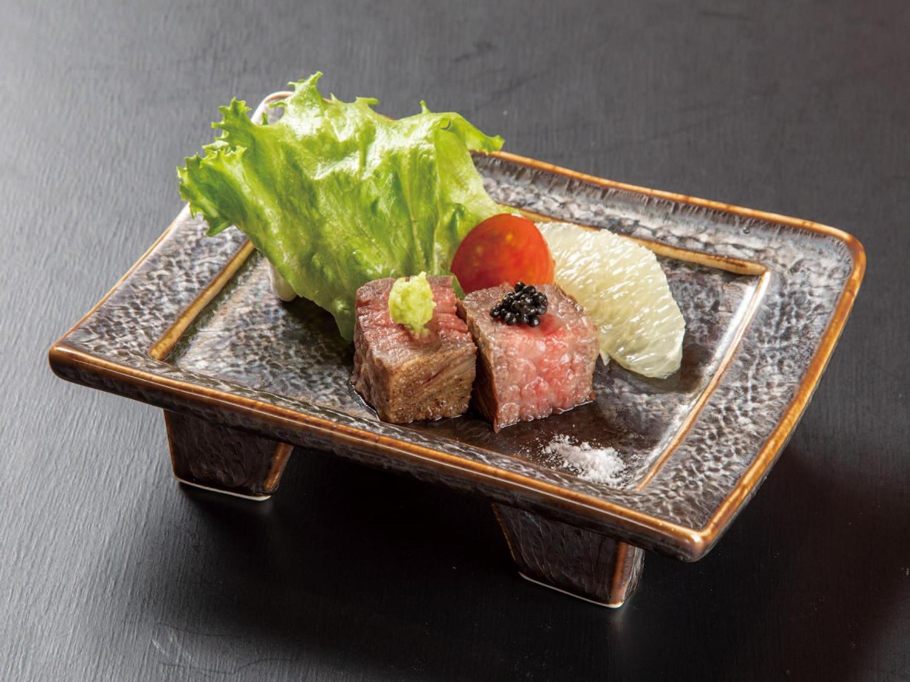 Hotel Shuranza Makuhari Bay Chiba Dış mekan fotoğraf