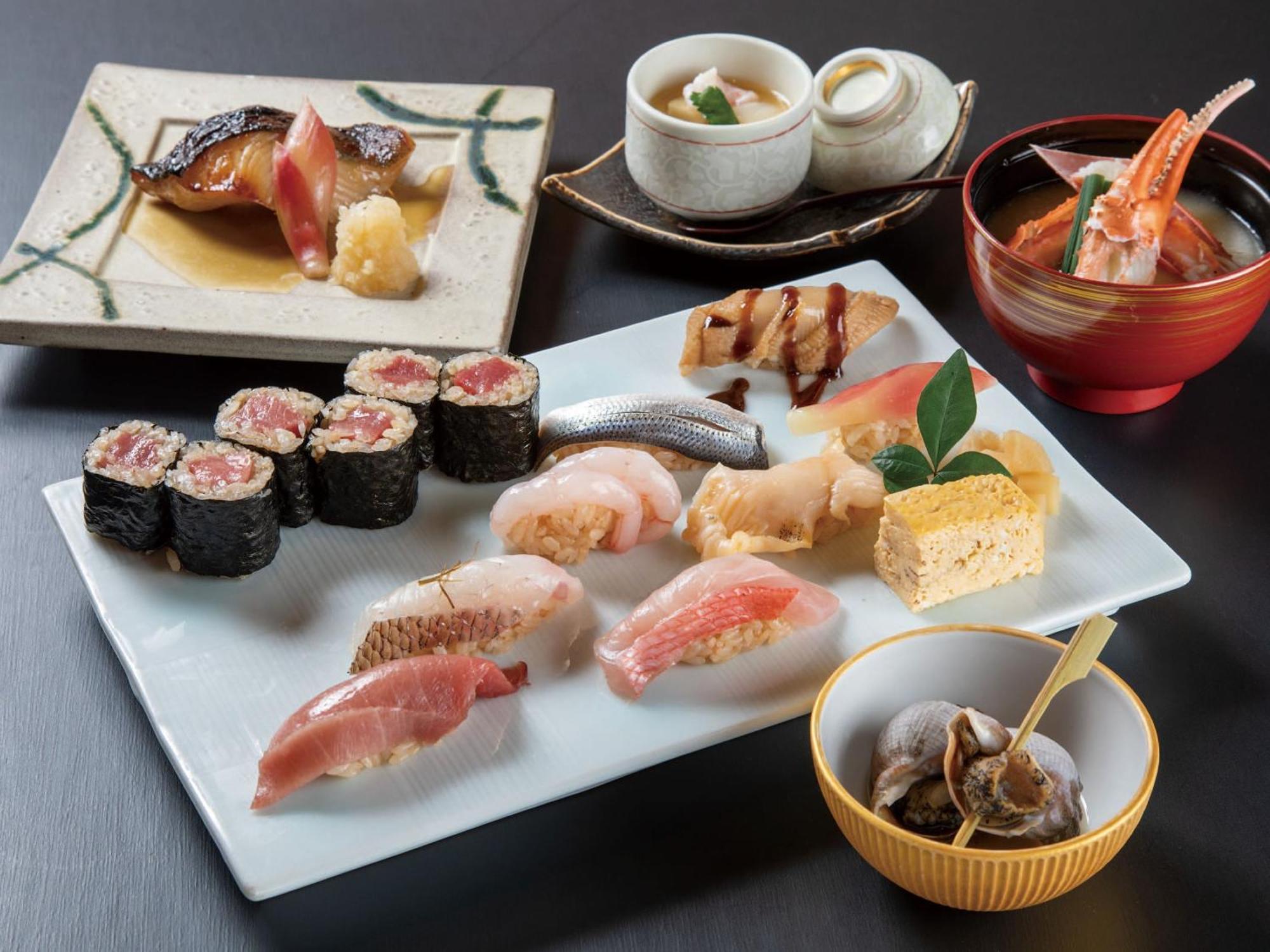 Hotel Shuranza Makuhari Bay Chiba Dış mekan fotoğraf