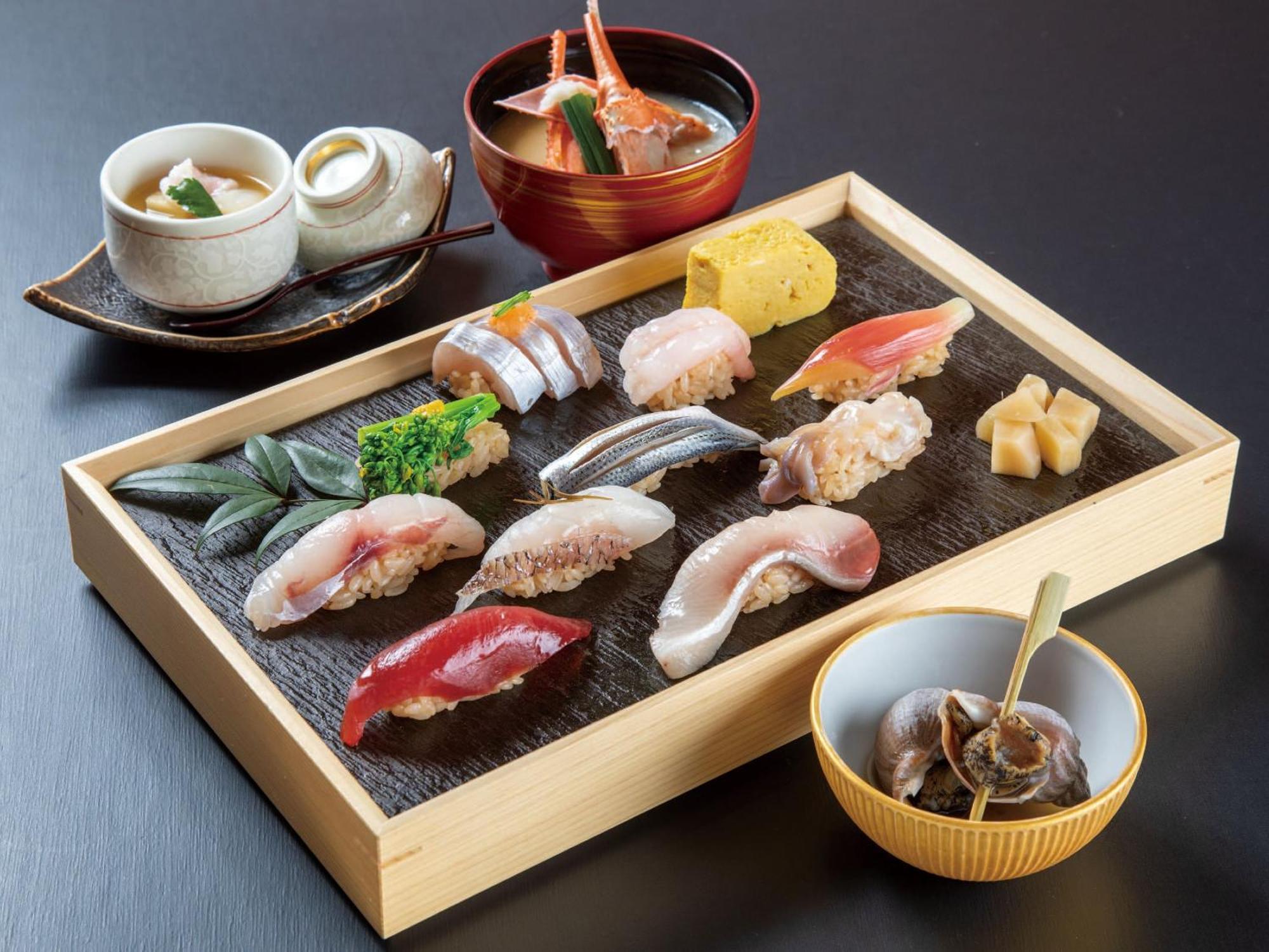 Hotel Shuranza Makuhari Bay Chiba Dış mekan fotoğraf