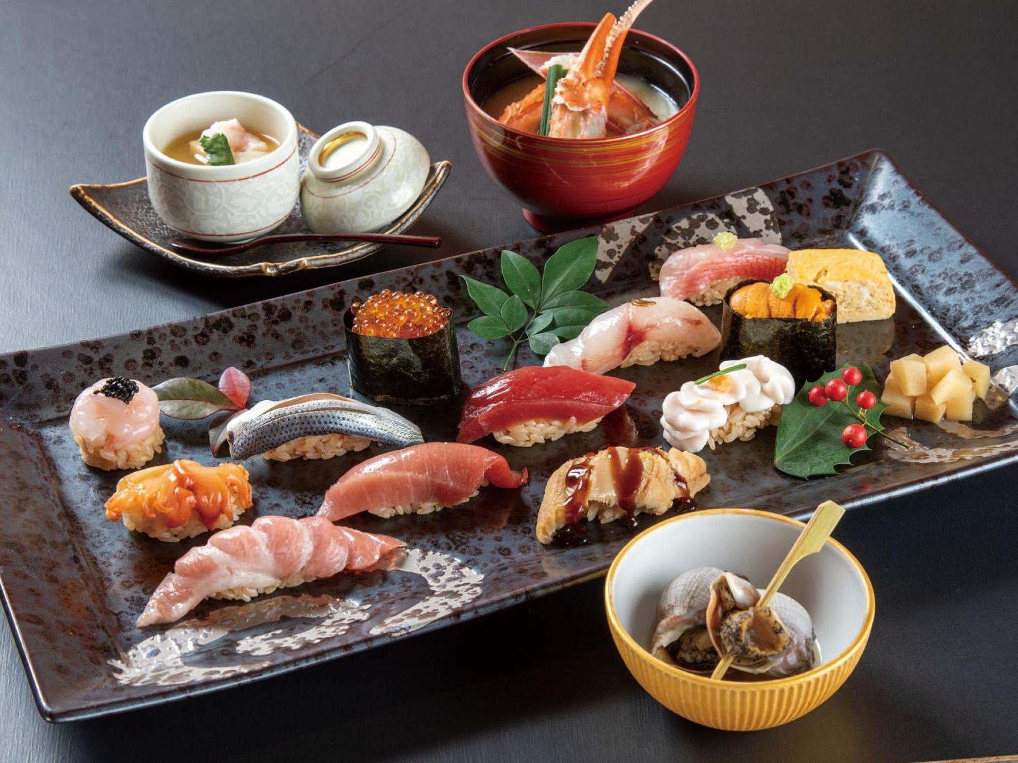 Hotel Shuranza Makuhari Bay Chiba Dış mekan fotoğraf